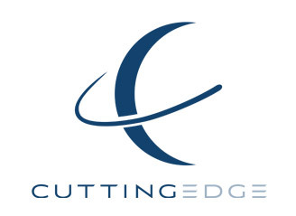 Cutting Edge new logo