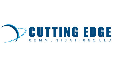Cutting Edge old logo