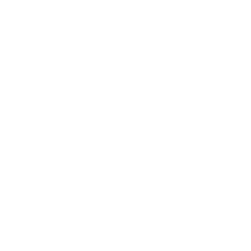 Wolna Keja