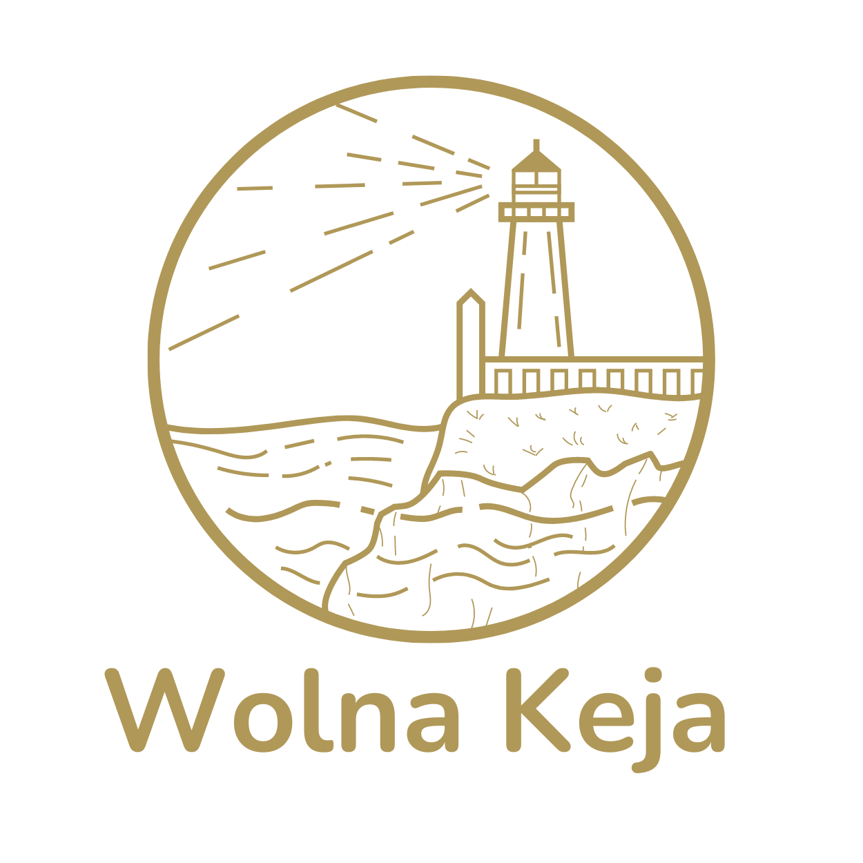 Aplikacja Wolna Keja
