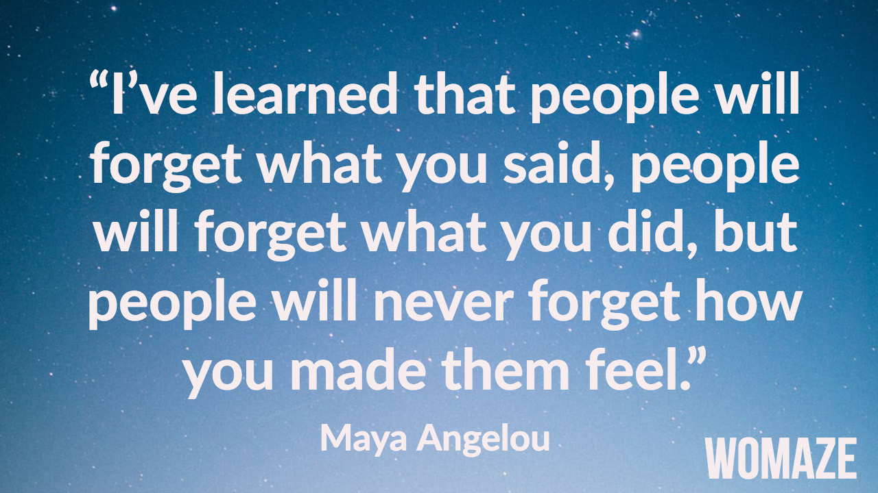 Pin on QUOTES