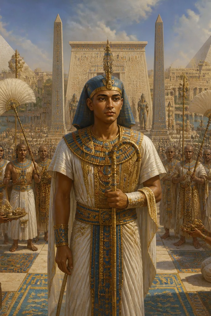 How a Hieroglyph Actually Works — book cover — Wonder Egypt How a Hieroglyph Actually Works — book cover — Wonder Egypt