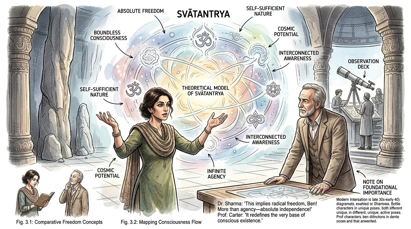Abhinavagupta — page 3