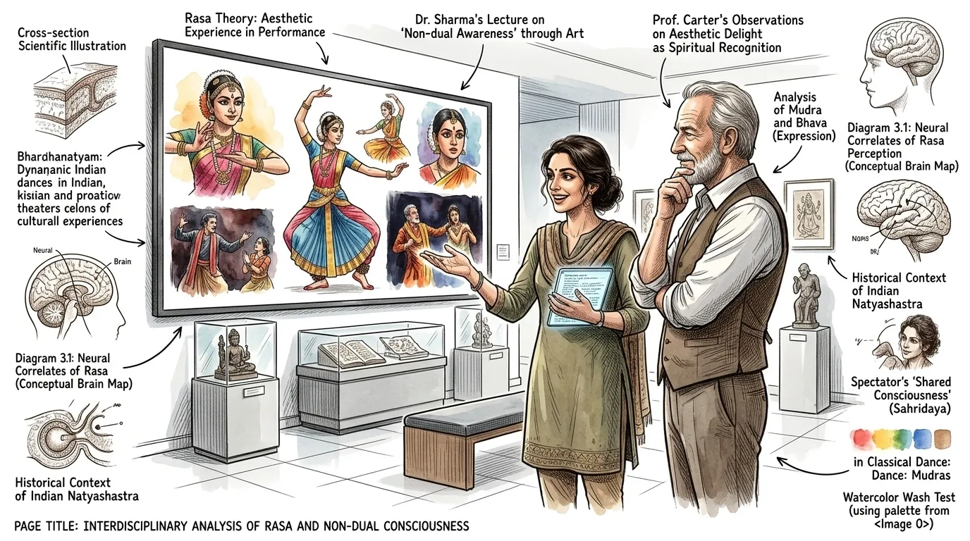 Abhinavagupta — page 5