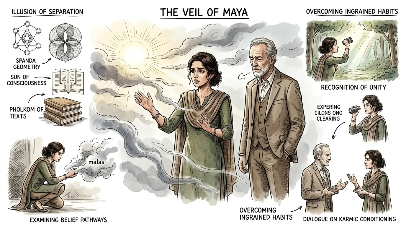 Abhinavagupta — page 7