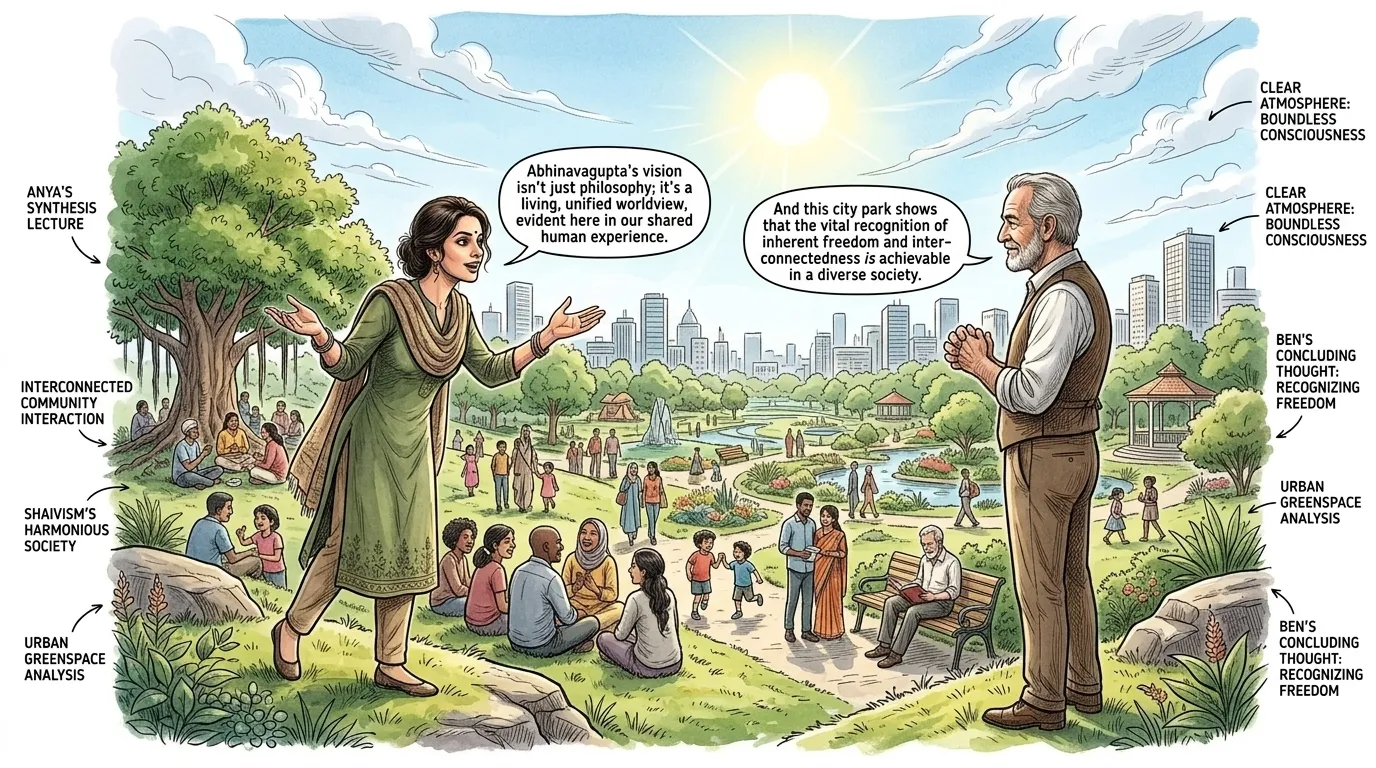 Abhinavagupta — page 10