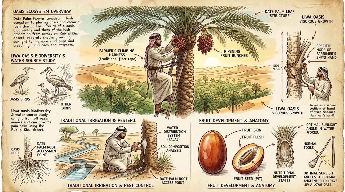 Abu Dhabi, UAE — page 4