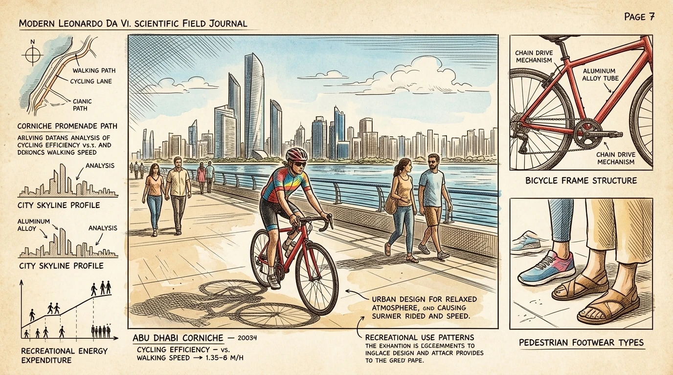 Abu Dhabi, UAE — page 7