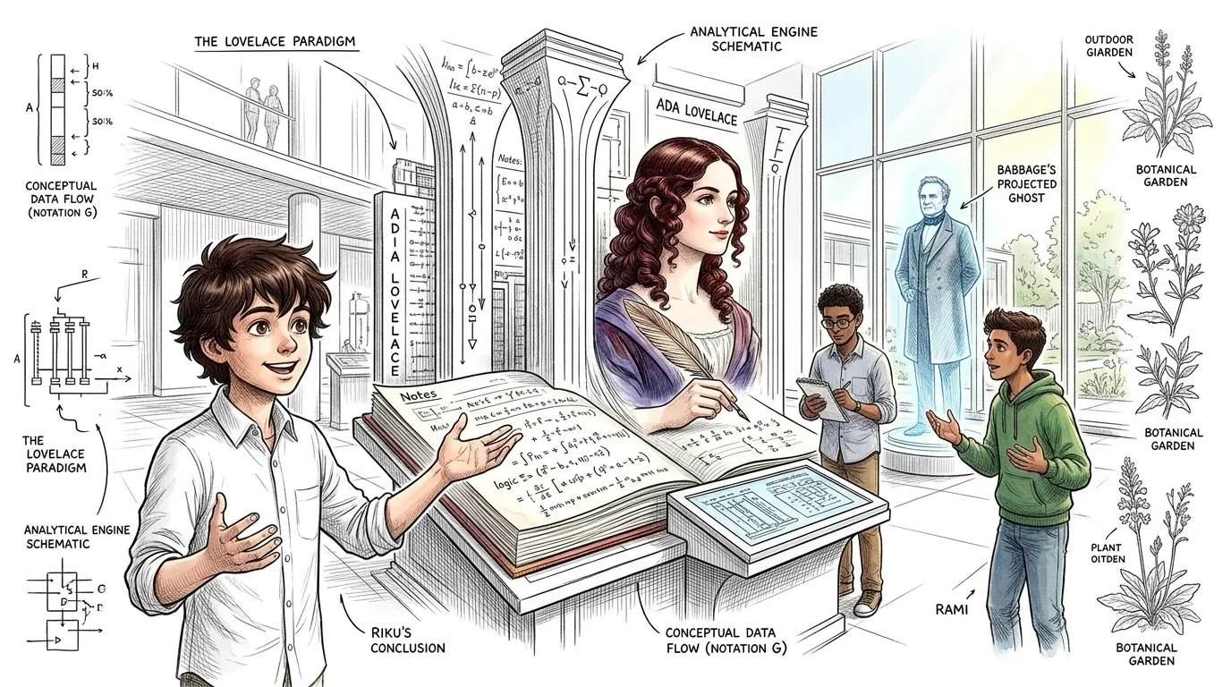 Ada Lovelace — page 10
