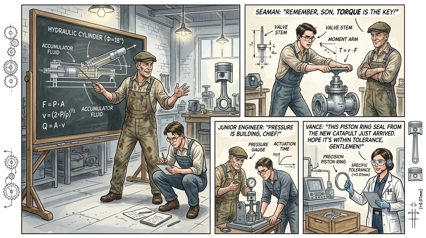 Aircraft Carrier — page 5