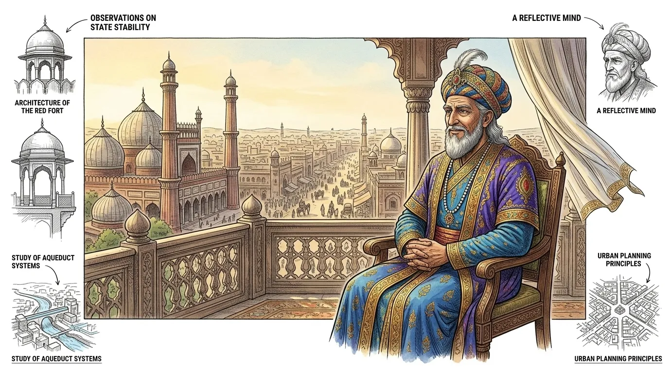 Akbar the Great — page 10