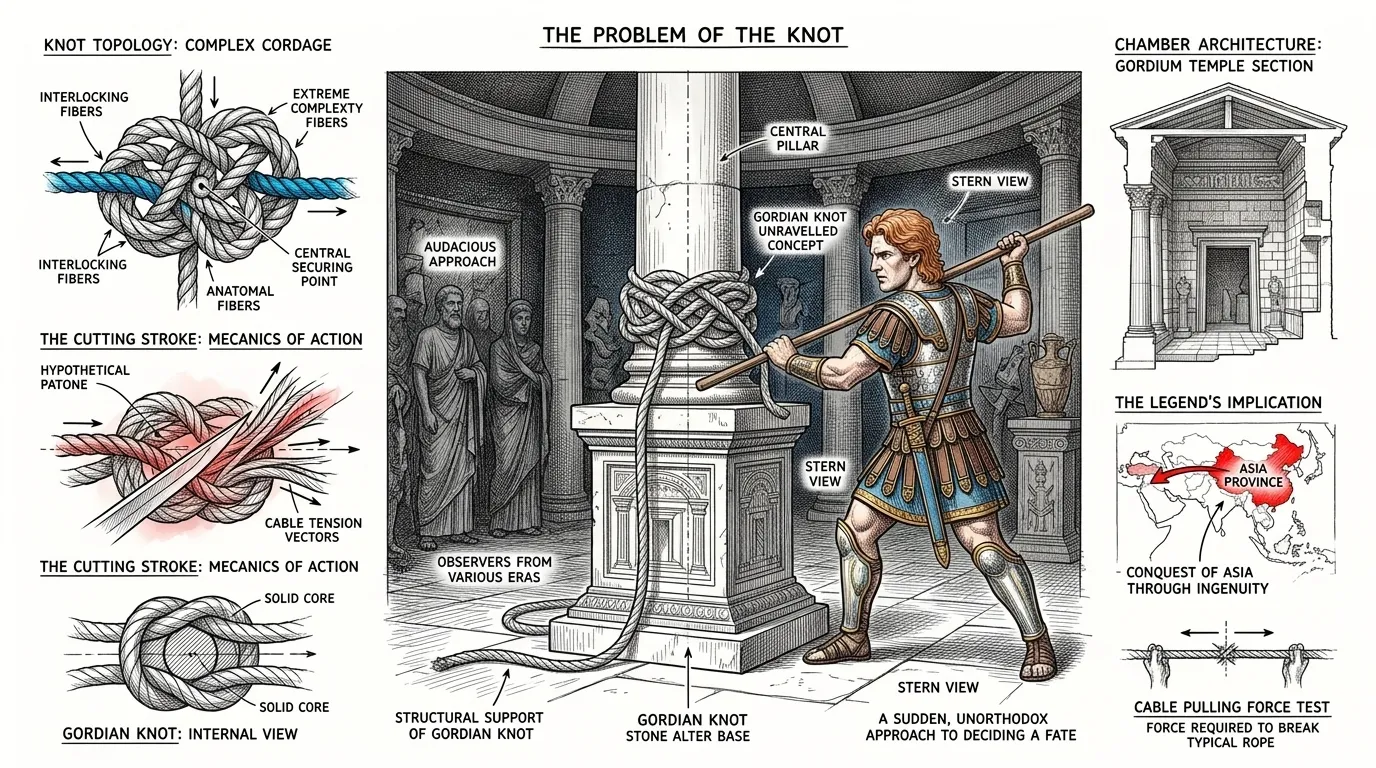 Alexander the Great — page 6