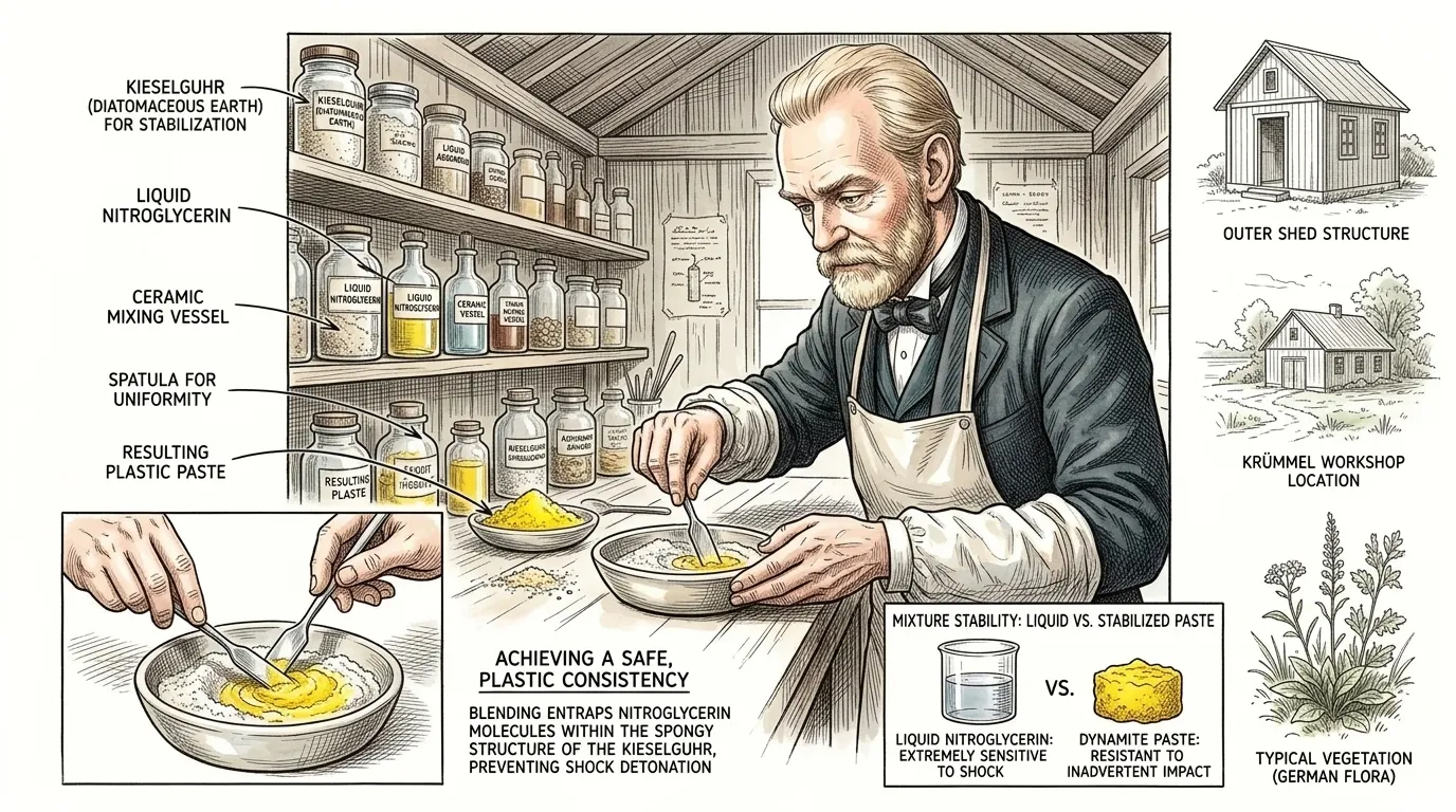 Alfred Nobel — page 4