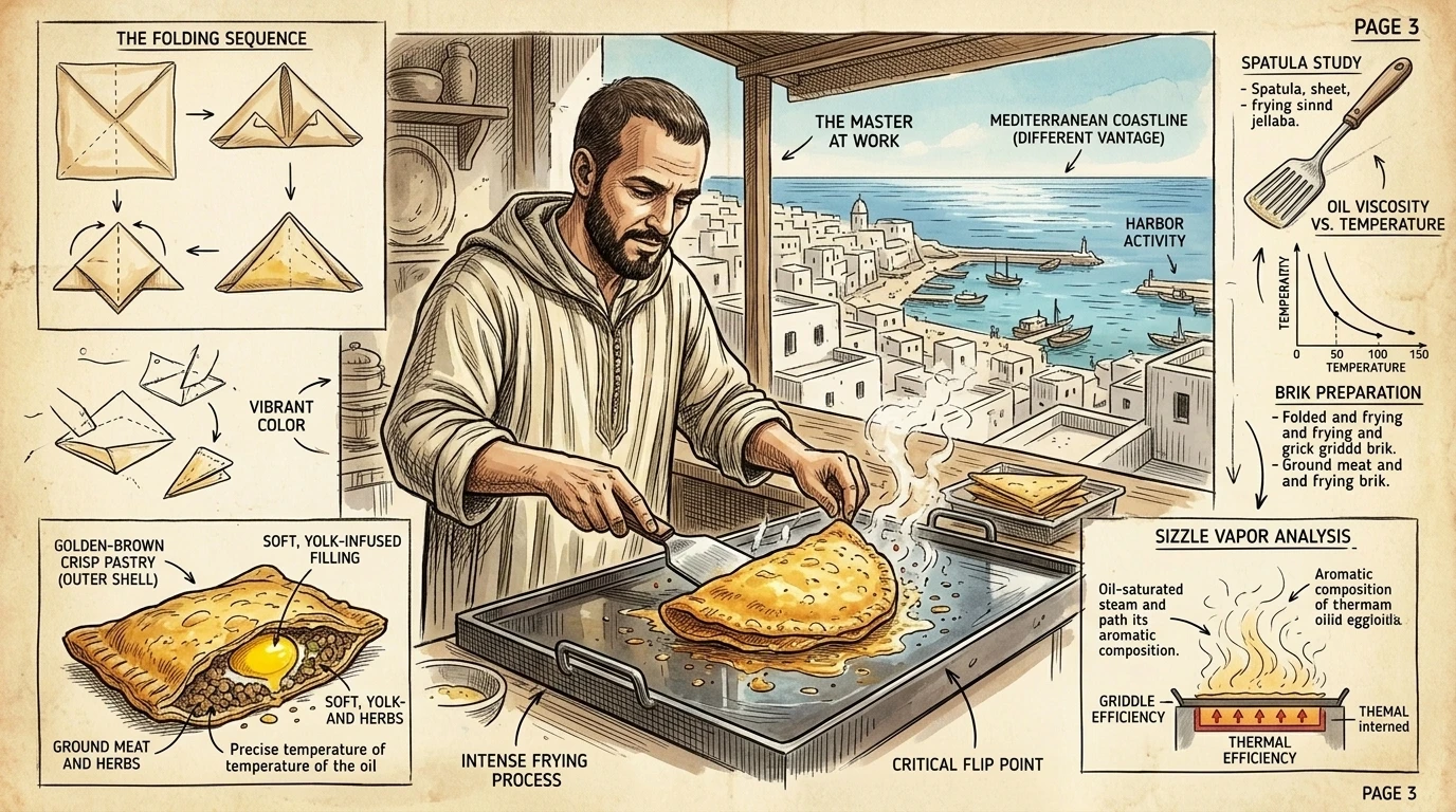 Algiers, Algeria — page 3