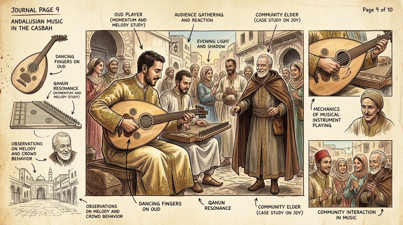 Algiers, Algeria — page 9