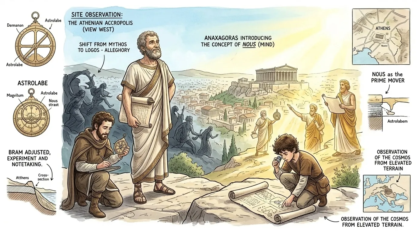 Anaxagoras — page 2