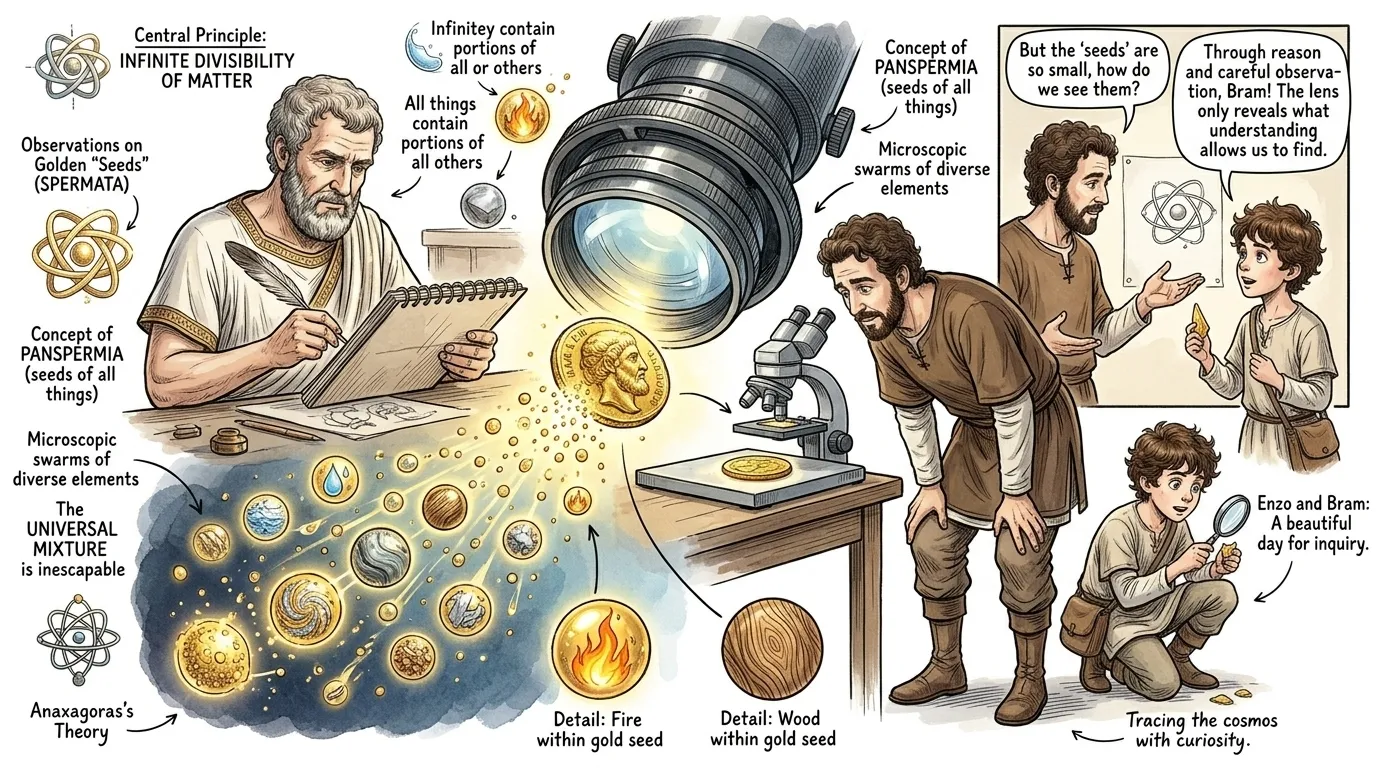 Anaxagoras — page 3
