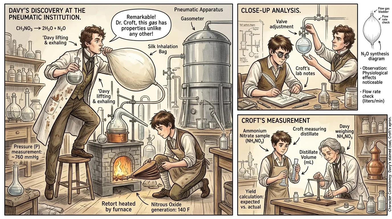 Anesthesia — page 3