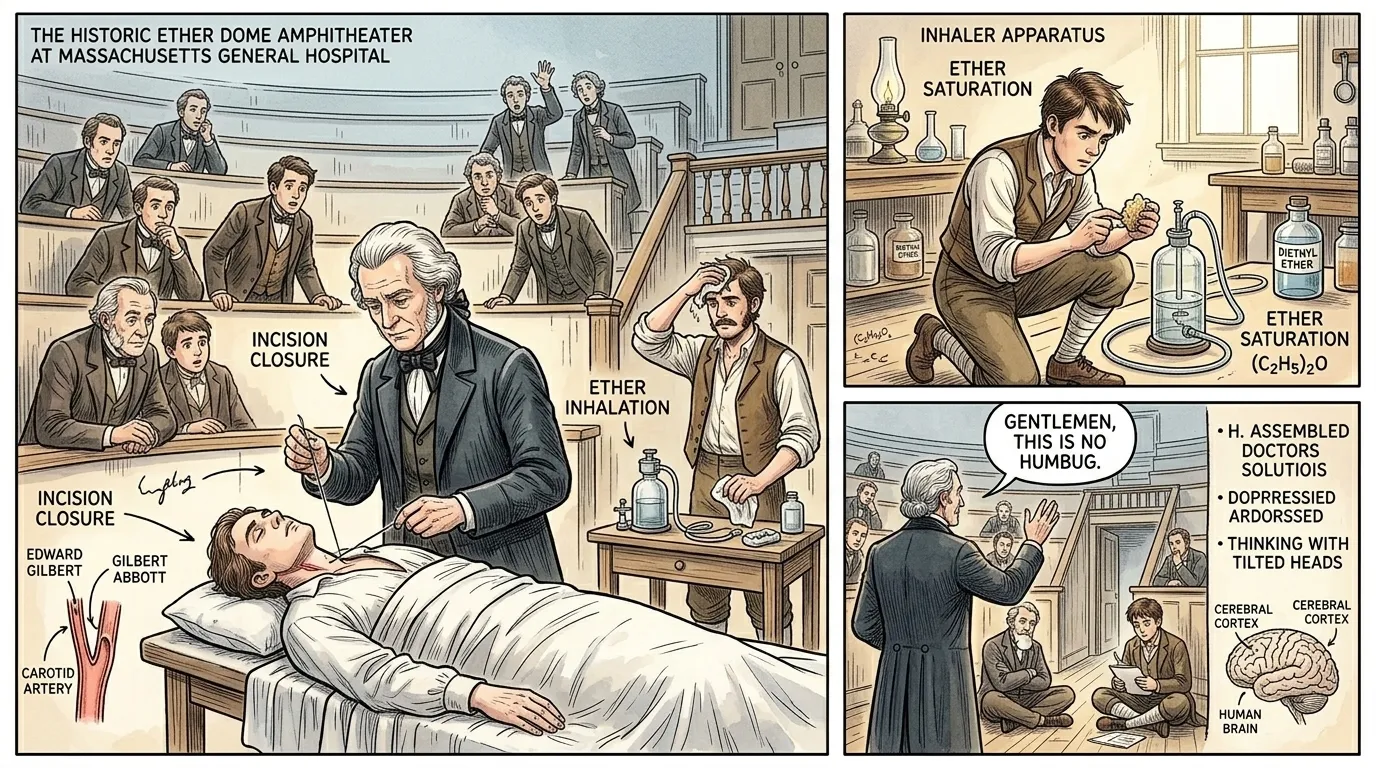 Anesthesia — page 6