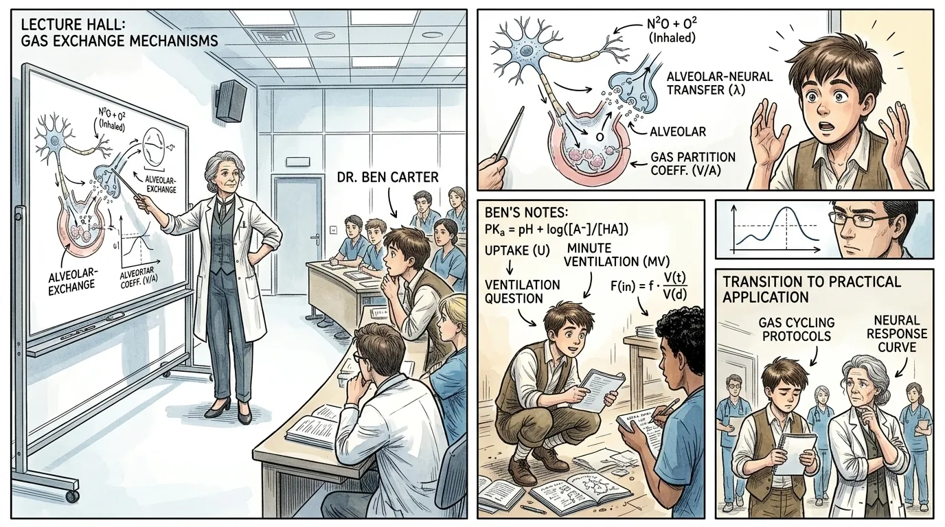 Anesthesia — page 7