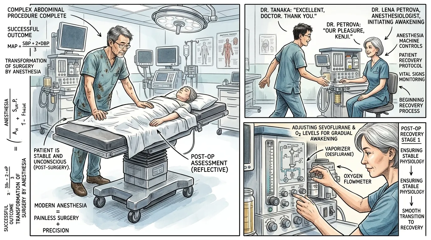 Anesthesia — page 10