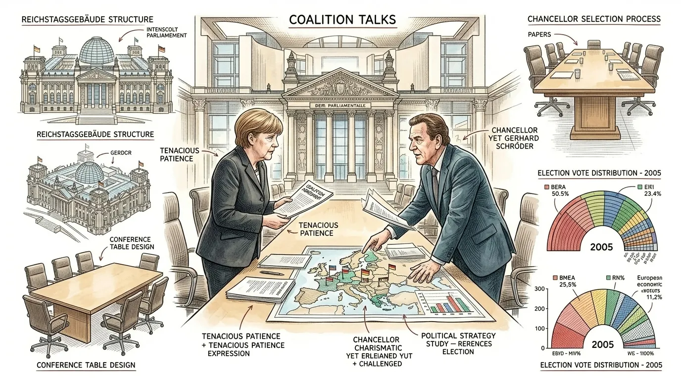 Angela Merkel — page 6