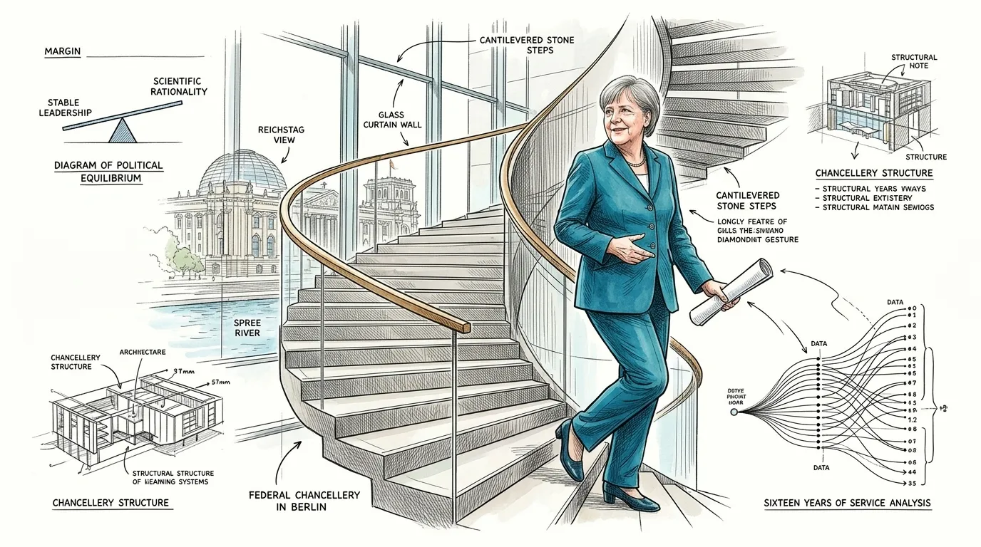 Angela Merkel — page 10