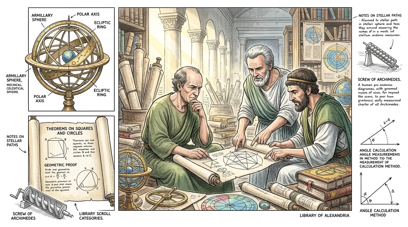 Archimedes — page 2