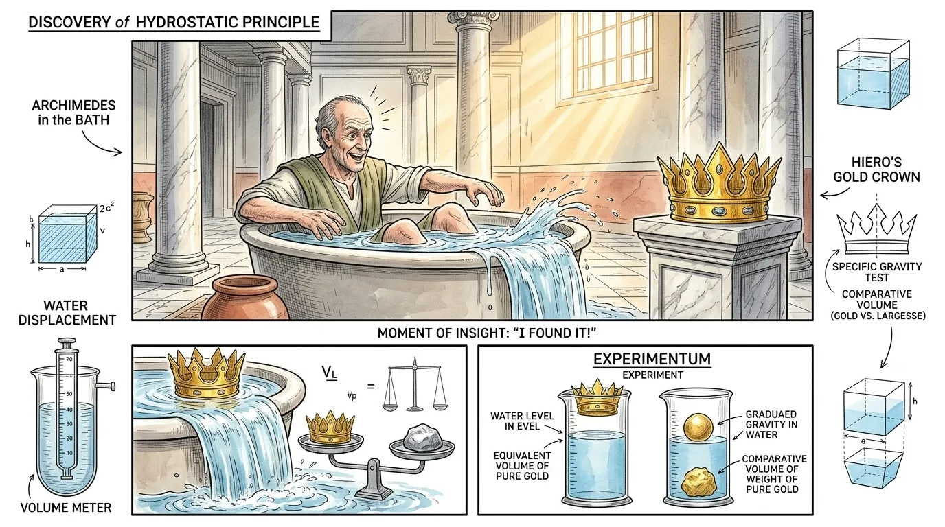 Archimedes — page 3