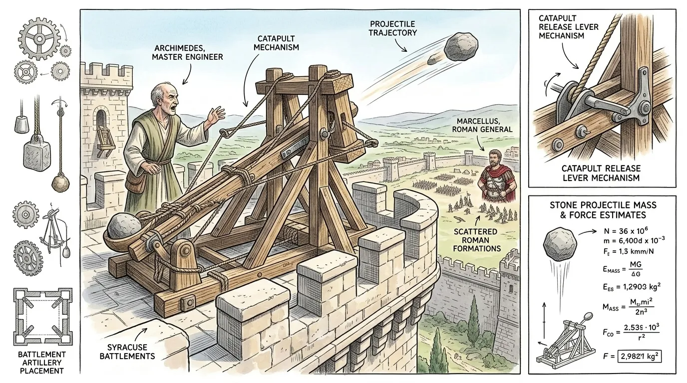 Archimedes — page 7