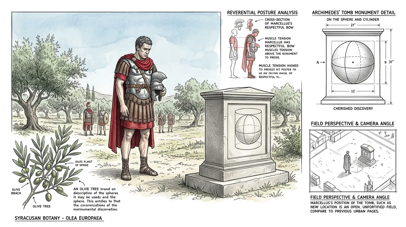 Archimedes — page 9