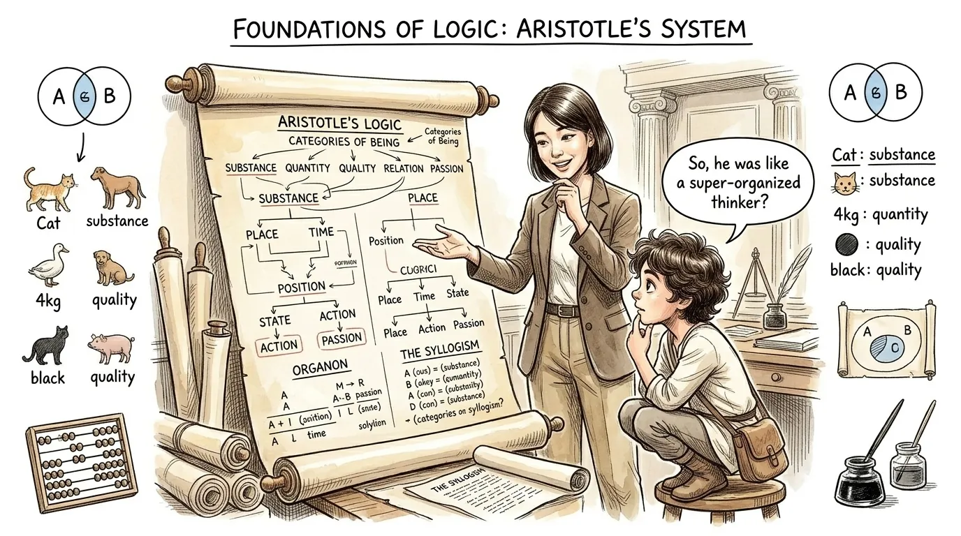 Aristotle — page 3