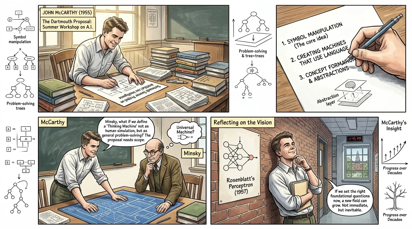 Artificial Intelligence — page 3