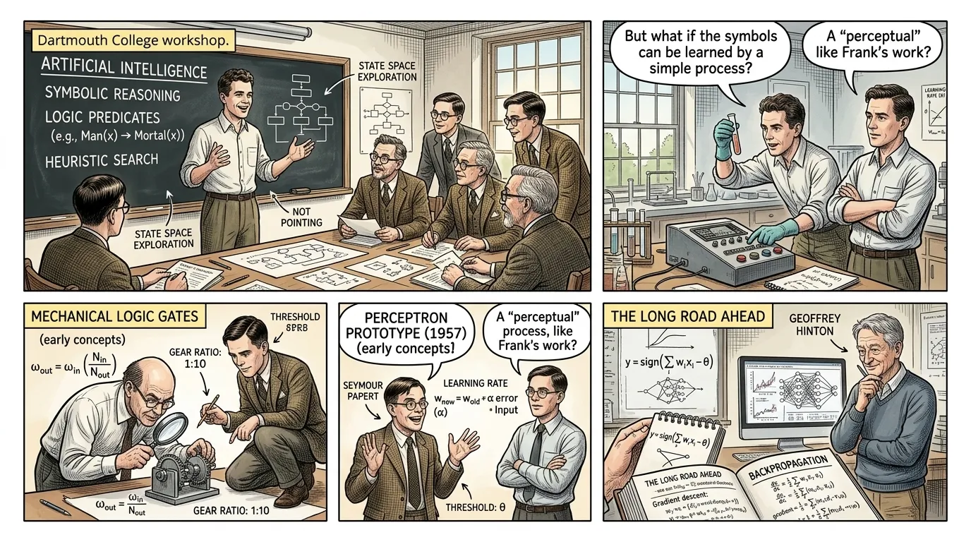Artificial Intelligence — page 4