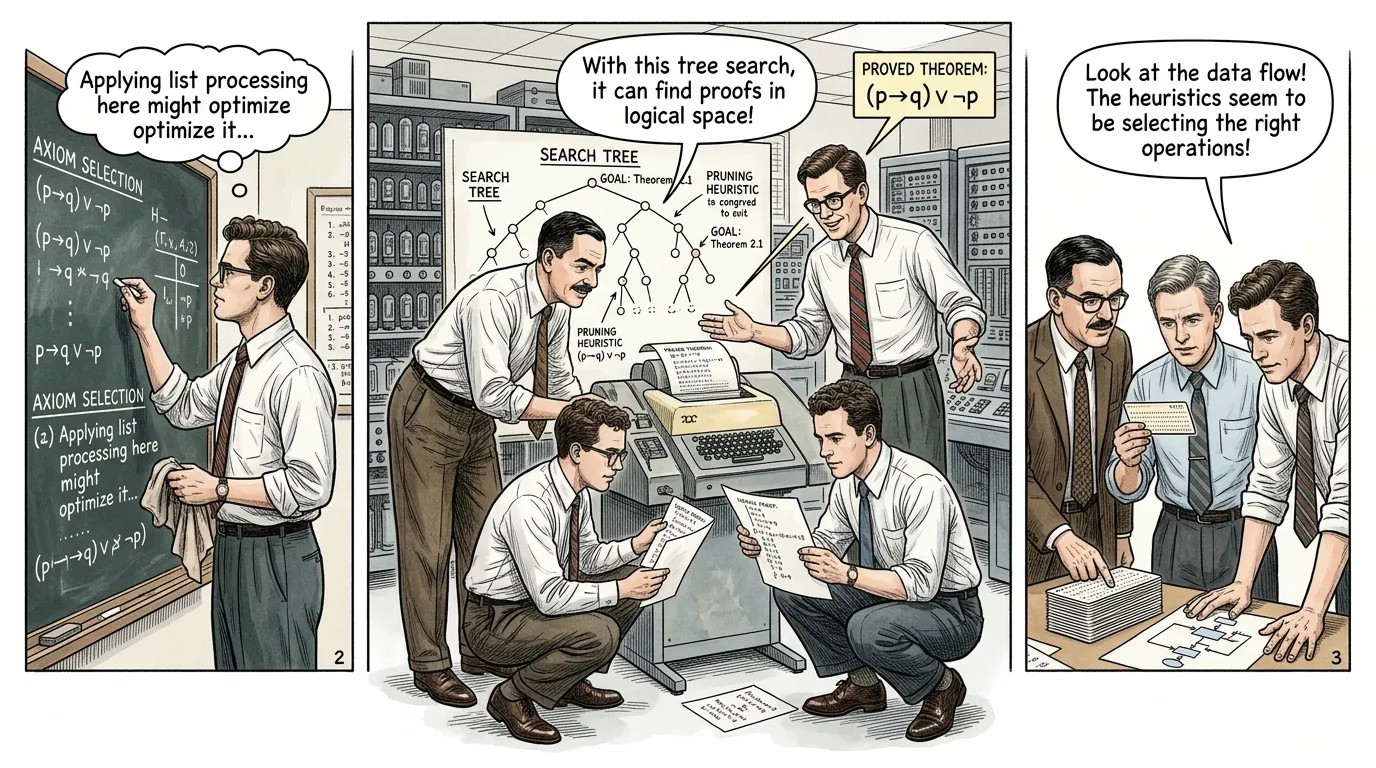 Artificial Intelligence — page 5