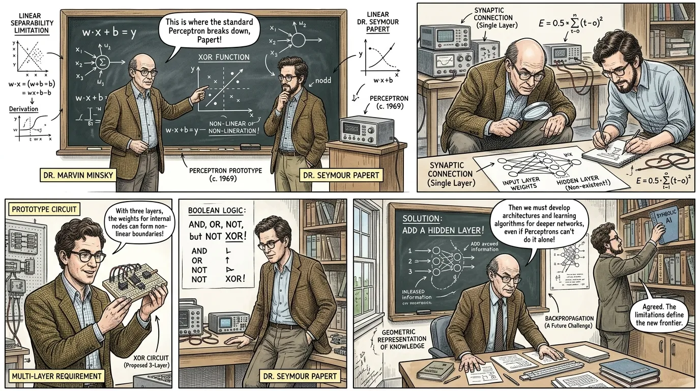 Artificial Intelligence — page 7