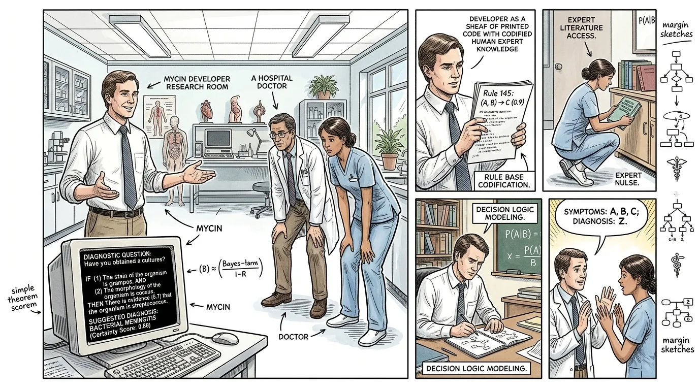 Artificial Intelligence — page 8