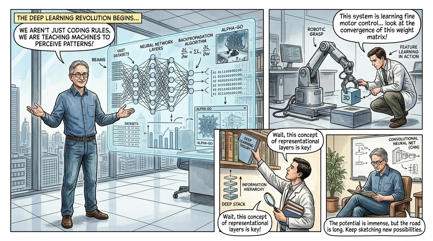 Artificial Intelligence — page 9