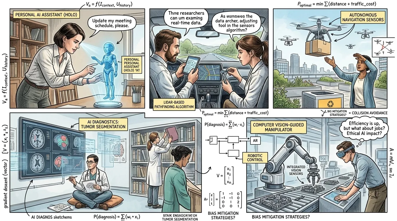Artificial Intelligence — page 10