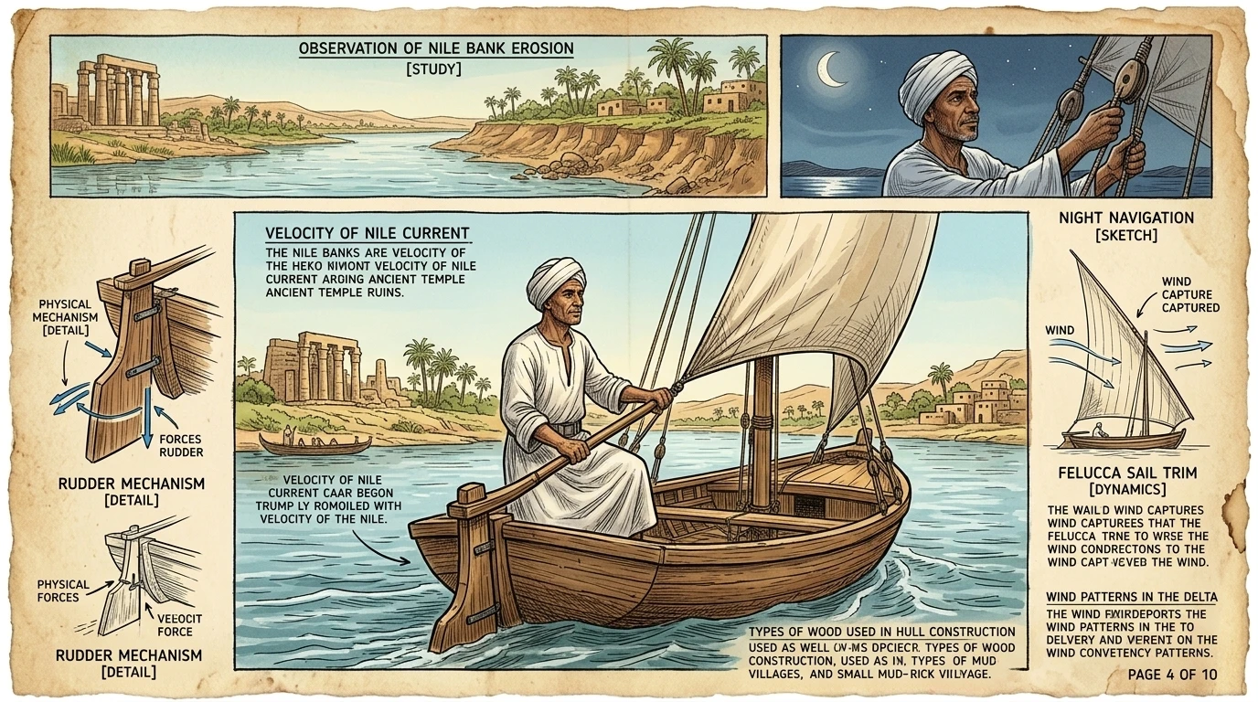 Assiut, Egypt — page 4