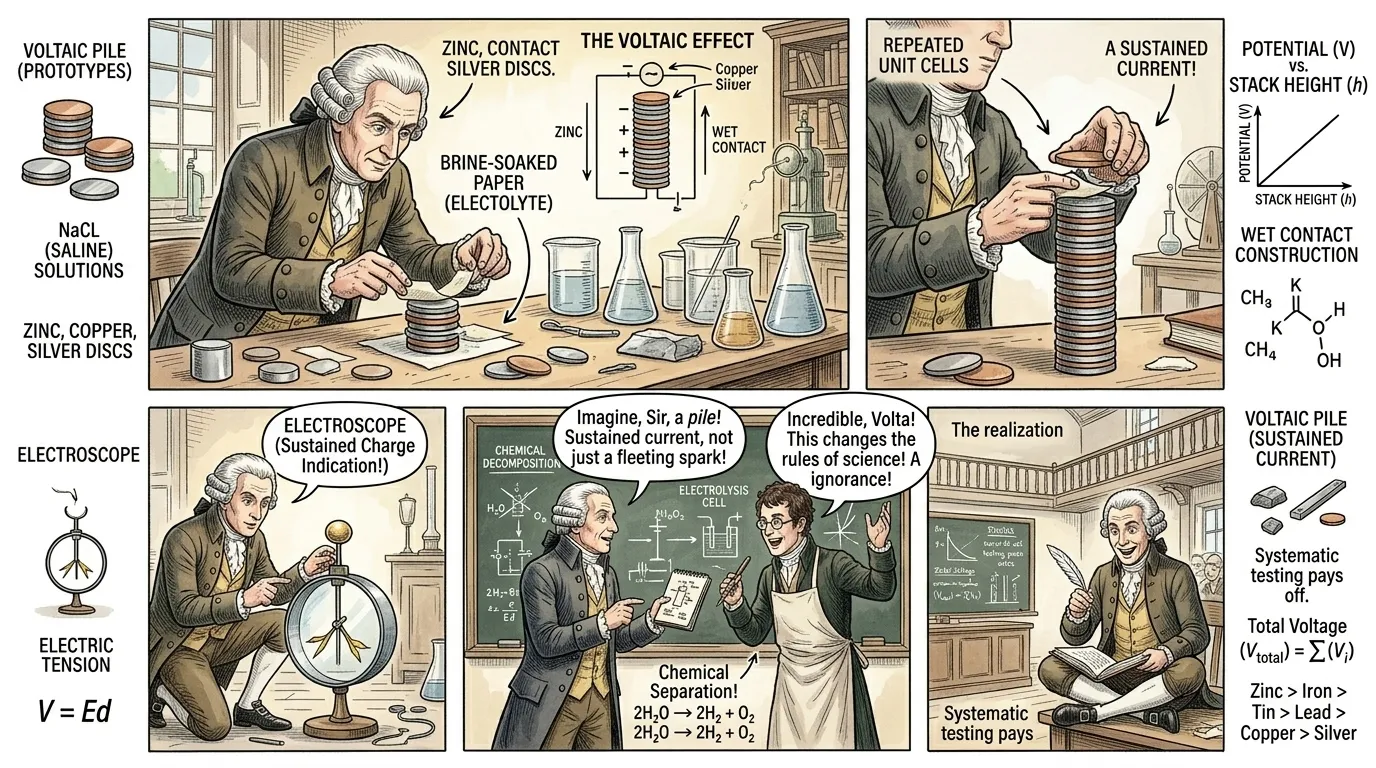 Battery — page 5