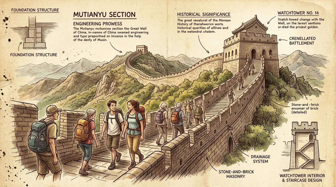 Beijing, China — page 10