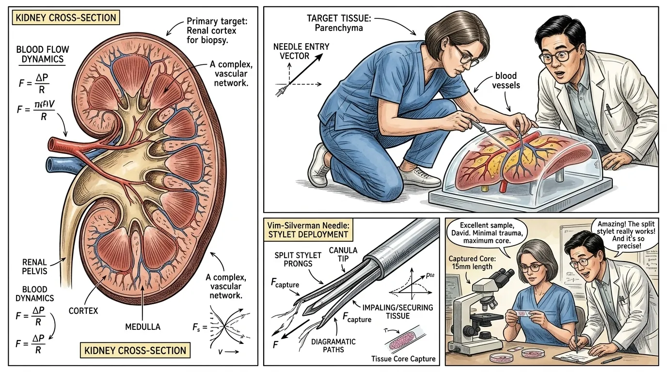 Biopsy Needle — page 7
