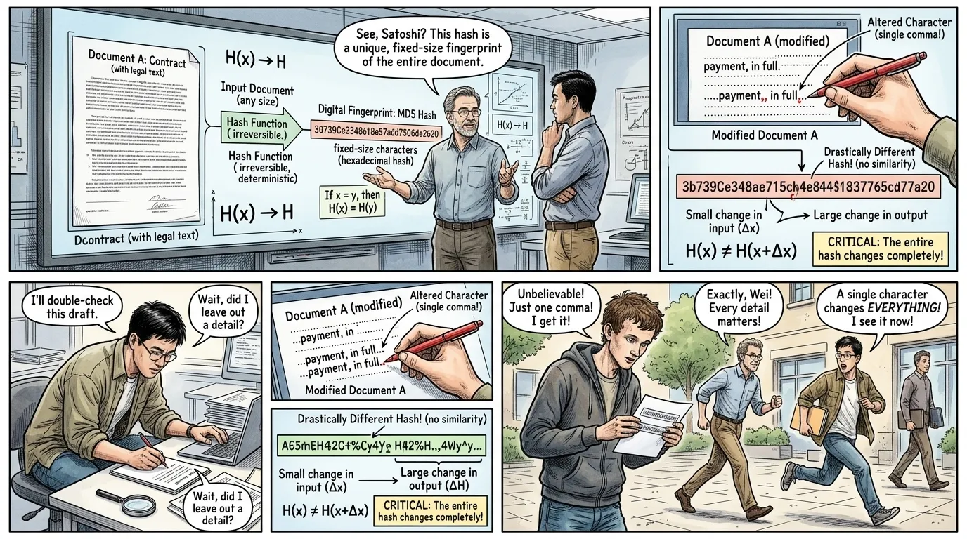 Blockchain — page 3