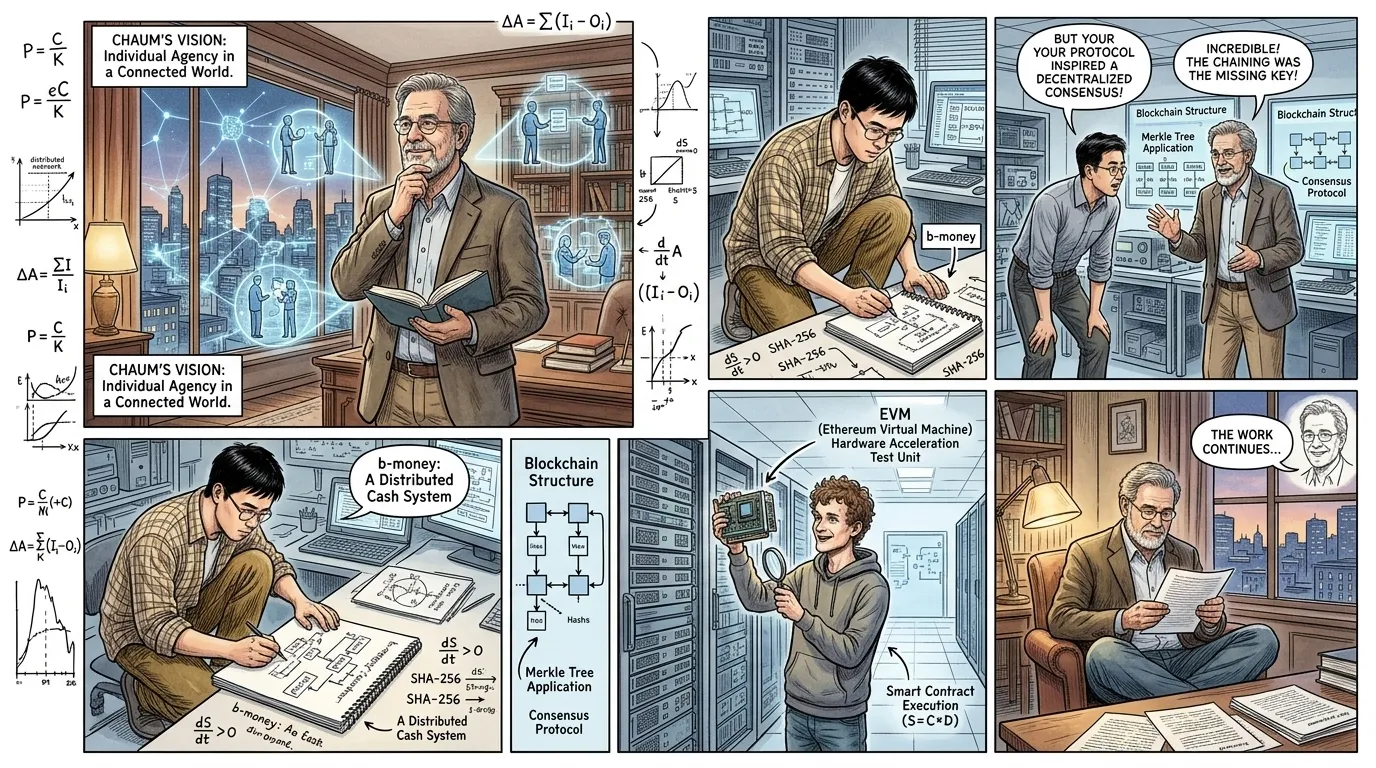 Blockchain — page 10