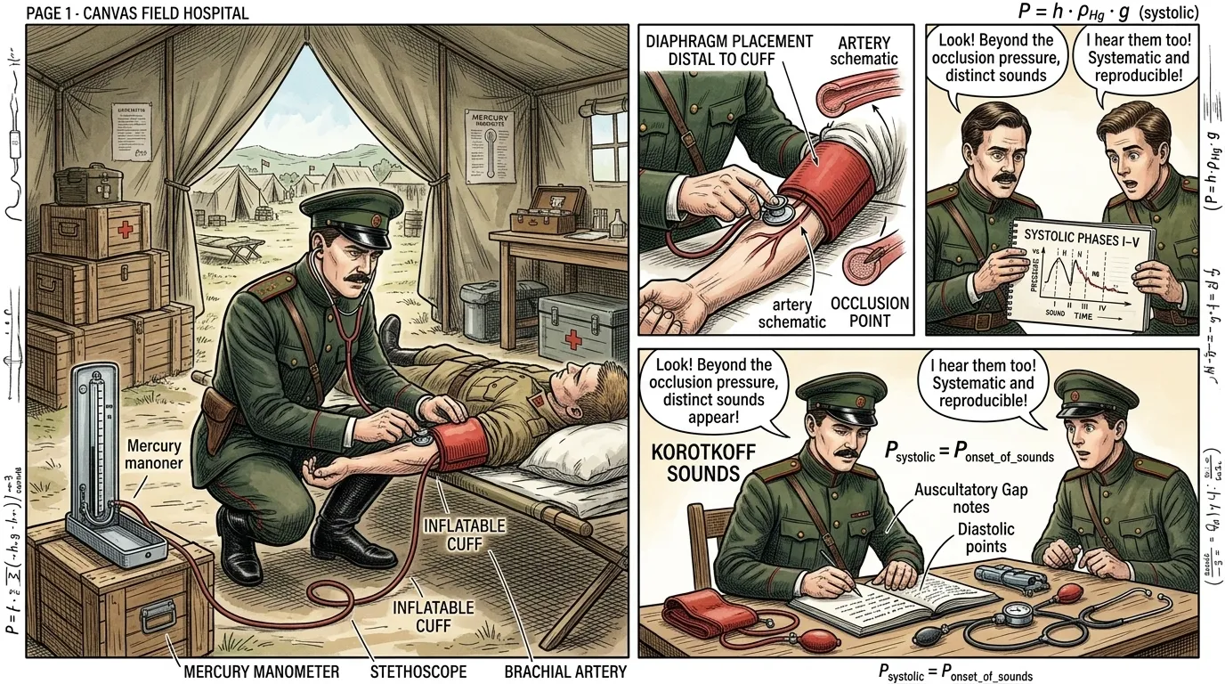 Blood Pressure Cuff — page 6