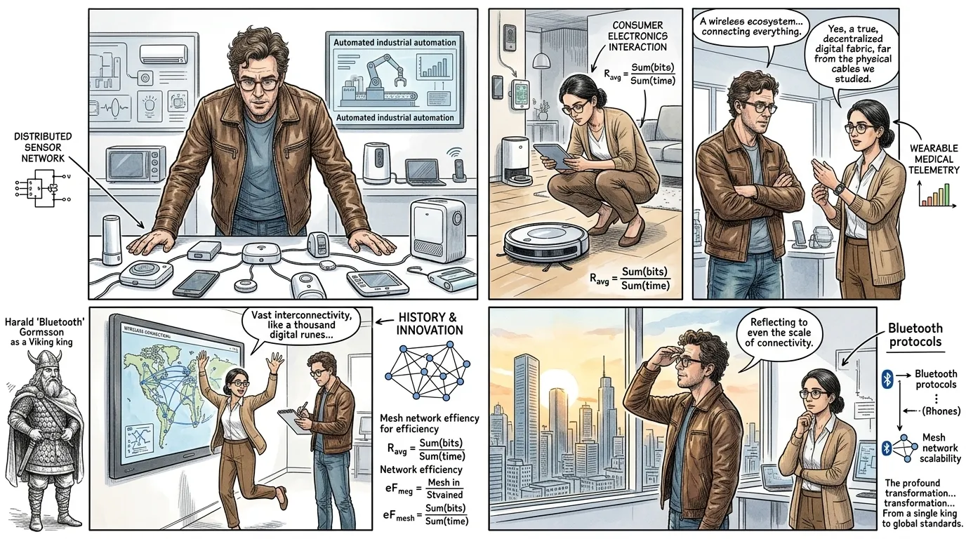 Bluetooth — page 10