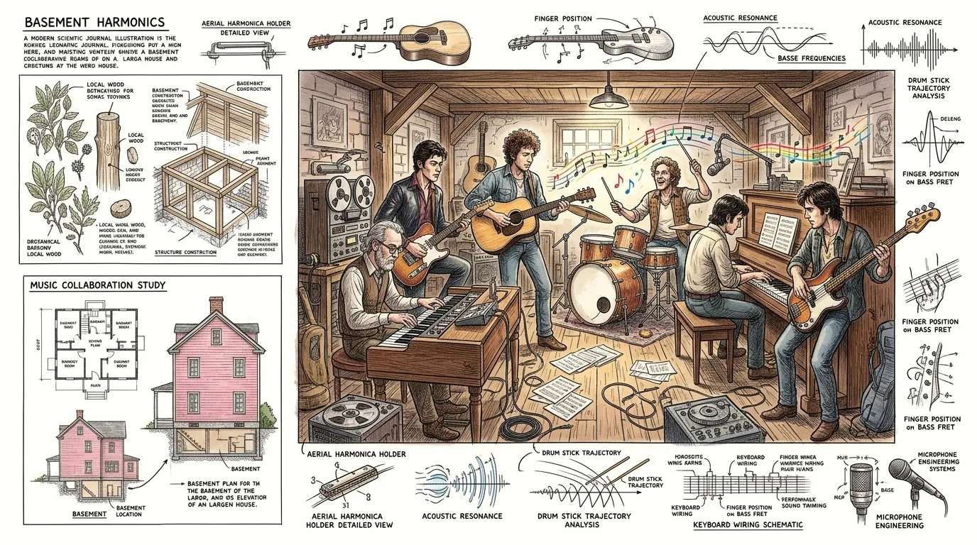 Bob Dylan — page 9