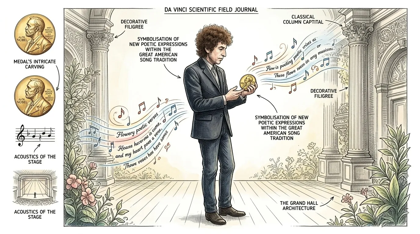 Bob Dylan — page 10