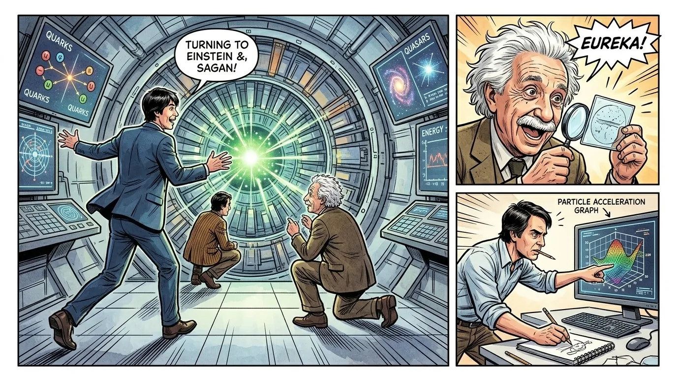 Brian Cox — page 2